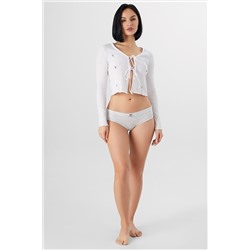 Трусы женские (3шт.) MARK FORMELLE, 1227766