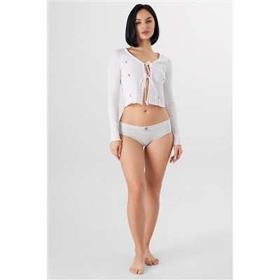 Трусы женские (3шт.) MARK FORMELLE, 1227766