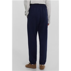 Брюки MARK FORMELLE, 1066453