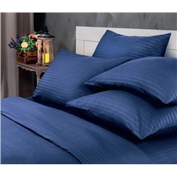 Verossa Простыня 781337