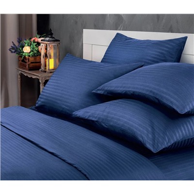 Verossa Простыня 781337