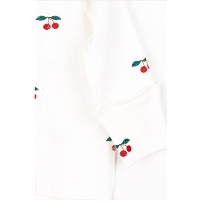 Распашонка BABY BOOM, 1201892