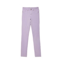 Джинсы CONTE Моделирующие Soft Touch джинсы CON-38O