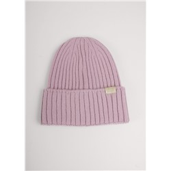 CLEVER Шапка 454415ап