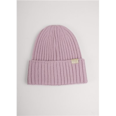 CLEVER Шапка 454415ап