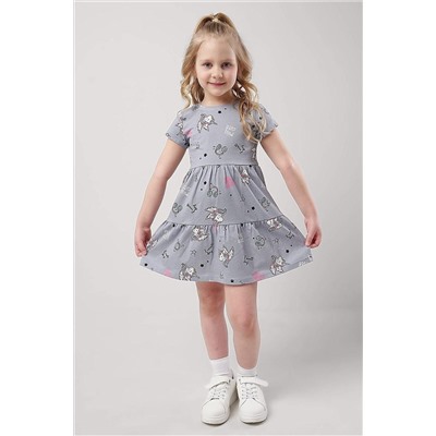 Платье CLEVER, 1095722