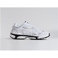 Кроссовки Lacoste