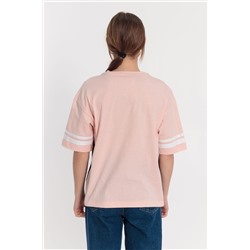 Футболка М223072Та