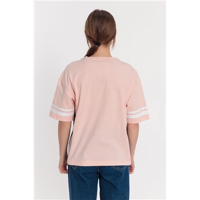 Футболка М223072Та