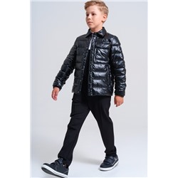 Куртка PLAYTODAY, 1178840