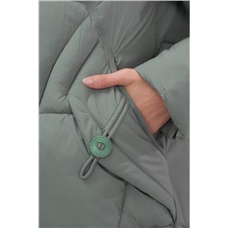 Пальто MTFORCE, 1135190