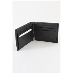 Портмоне горизонтальное VerMari