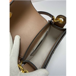 Сумка #23096690