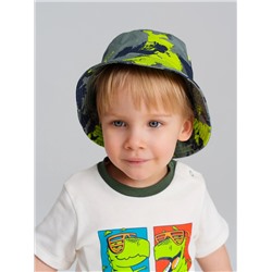 PLAYTODAY Панама 12513017