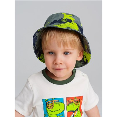 PLAYTODAY Панама 12513017