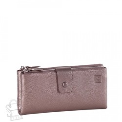 Женский кошелек 3806-1806 d.silver Vermari в Новосибирске