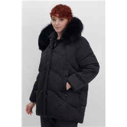 Куртка MTFORCE, 1136495