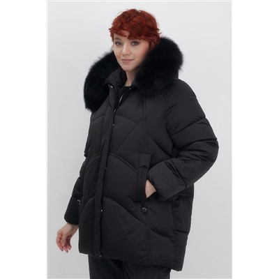 Куртка MTFORCE, 1136495