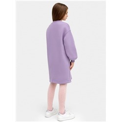 ПЛАТЬЕ ДЛЯ ДЕВОЧЕК 157826