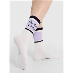 MARK FORMELLE Женские носки 217K-2543