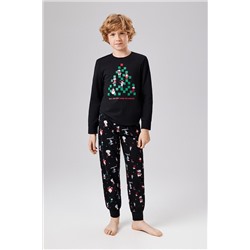 Пижама ACOOLA, 1220659