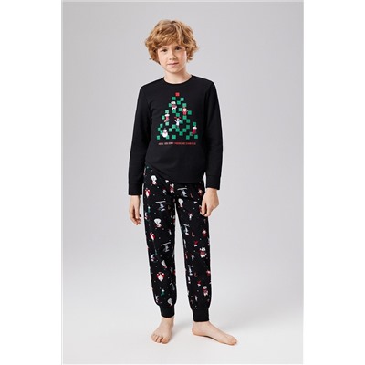 Пижама ACOOLA, 1220659