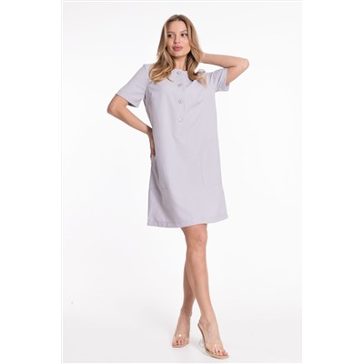 Платье М324014б