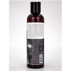 BOUQUET GARNI NARD - ШАМПУНЬ ДЛЯ ВОЛОС И КОЖИ ГОЛОВЫ SHAMPOO SIGNATURE, 200 МЛ
