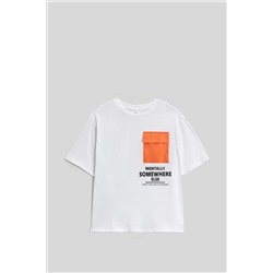 Футболка ACOOLA, 1234987