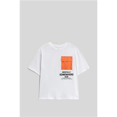 Футболка ACOOLA, 1234987