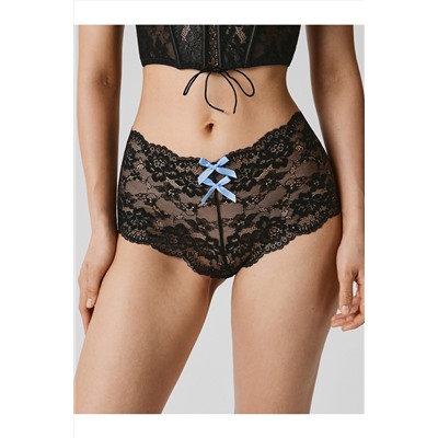 Трусы INFINITY, 1206897