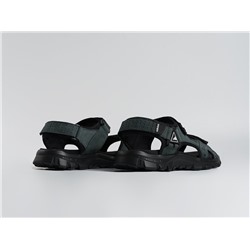 Сандалии Adidas