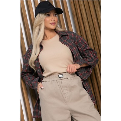 LT Collection Джинсы