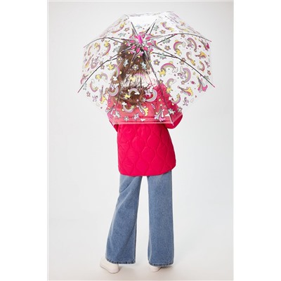 Куртка ACOOLA, 1047594