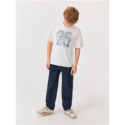 Acoola Футболка 20110510217