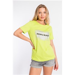 Футболка М322125Пг