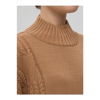 Платье NEWVAY, 1051524