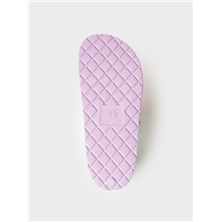 Пантолеты для девочек