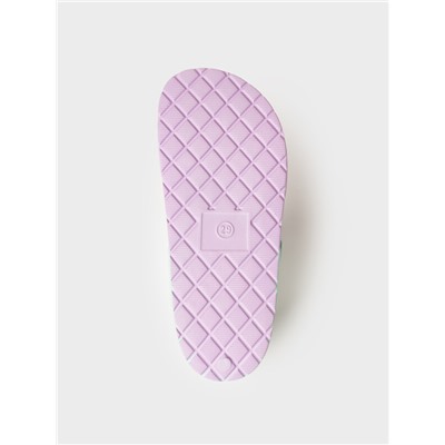 Пантолеты для девочек