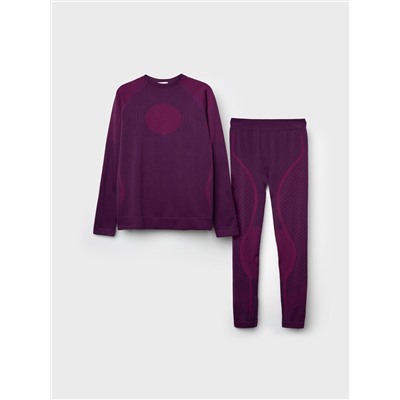 PLAYTODAY Комплект 32521149