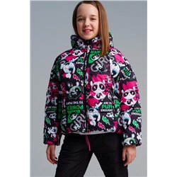 Куртка PLAYTODAY, 966701
