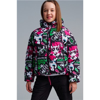 Куртка PLAYTODAY, 966701