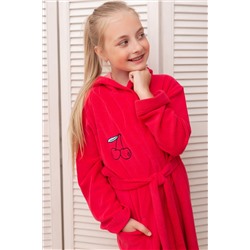 Халат BATIK, 228354