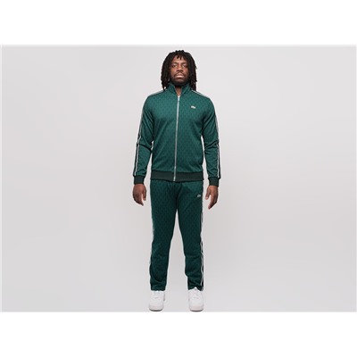 Спортивный костюм Lacoste