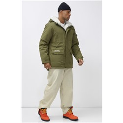 Парка MTFORCE, 1079657