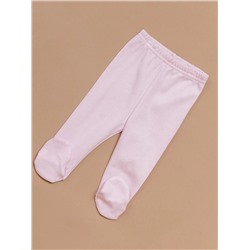 BATIK Ползунки 018_ЛН25