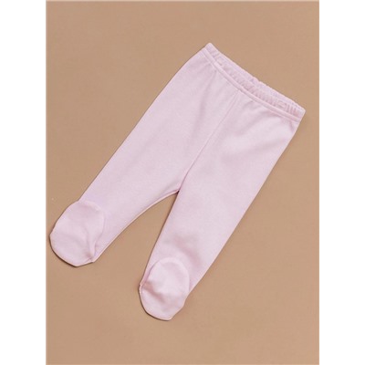 BATIK Ползунки 018_ЛН25