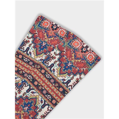 НОСКИ 565U-3410