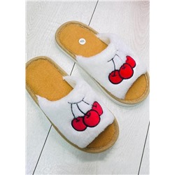 Домашние тапочки #23078257