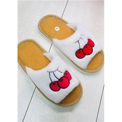 Домашние тапочки #23078257